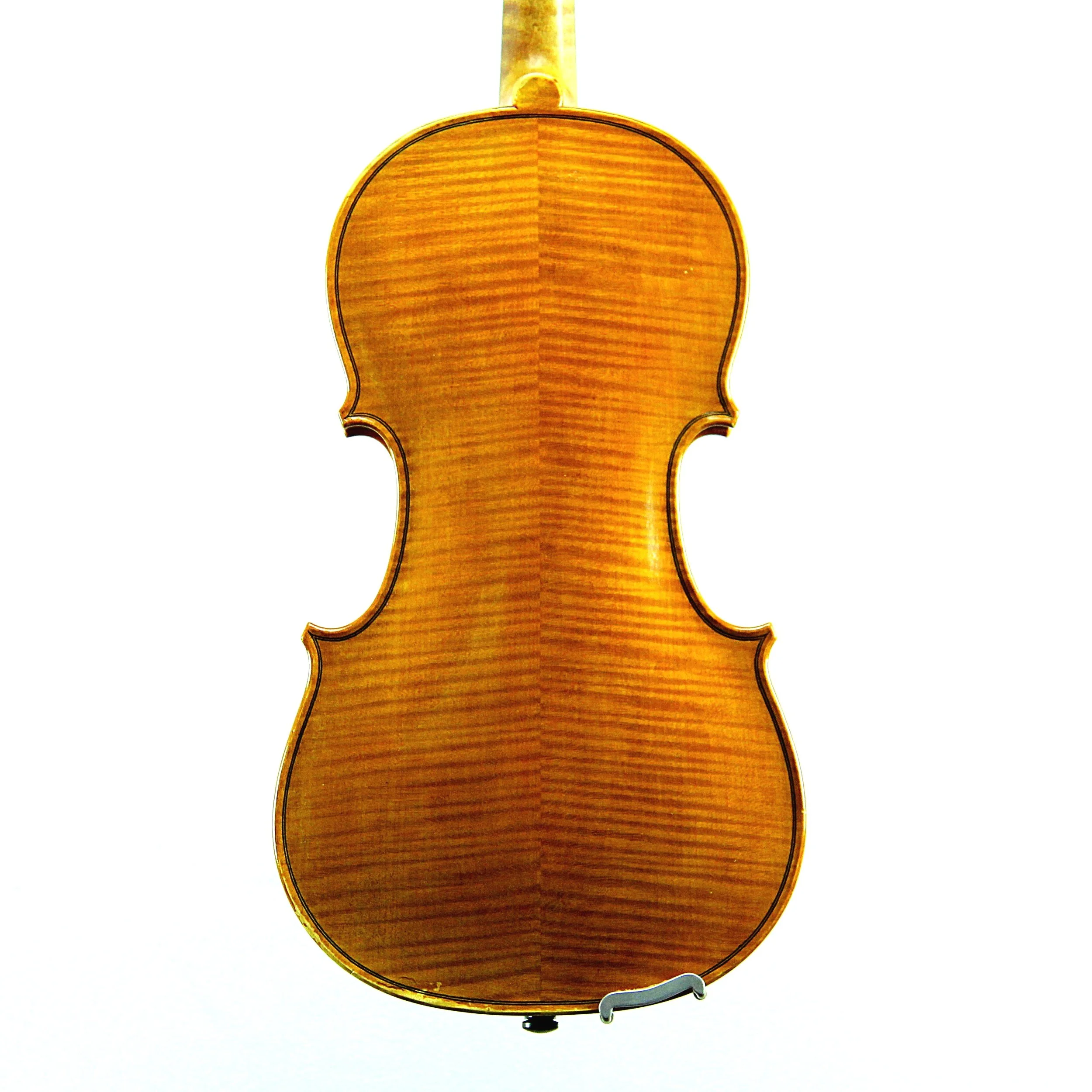 19世紀初頭頃のバイオリン　Didier Nicolas l'aîné 4/4 Vintage Didier Nicolas L'Aine 4/4 Violin French early 19th
